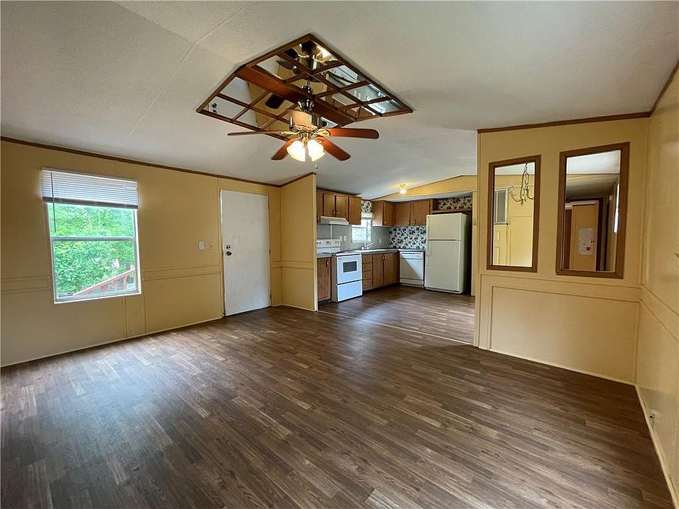 10365 Ramsey Rd, Grand Bay, AL 36541 MLS 7188325 Zillow