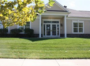 211 Galleon Dr, Newark, DE 19702