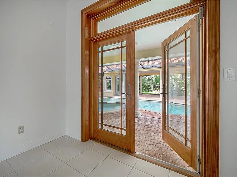 13902 Captains Reef Ct — Photo 8