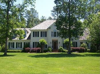 1st image of 5625 Coutry Hills Ln