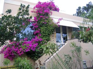 17638 Middlefield Rd, Sonoma, CA 95476