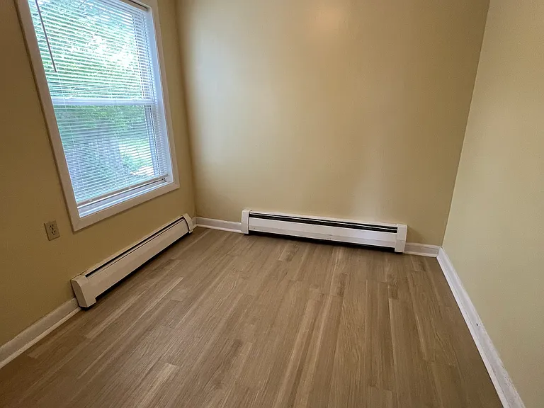 77 River St #1 — Photo 22