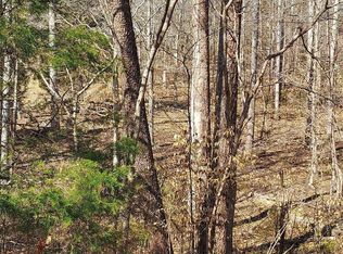 460 Jefferson Dr, Palmyra, VA 22963