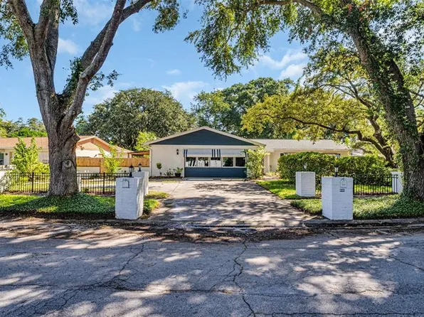 1214 Waterbury Loop, Lutz, FL 33559