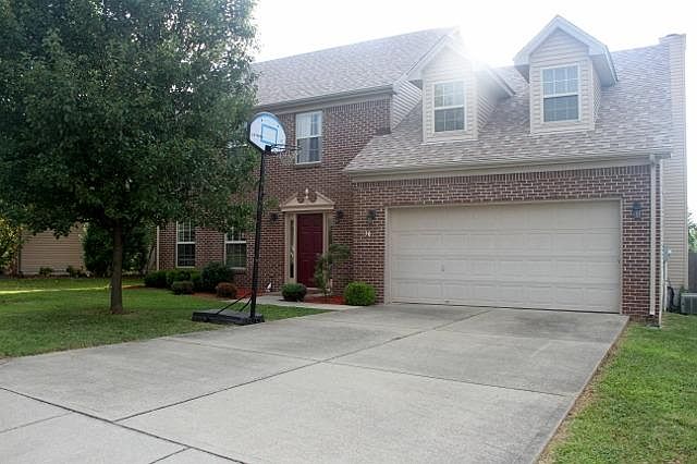 1st image of 536 Thames Cir