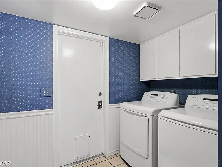3321 Basque St — Photo 19