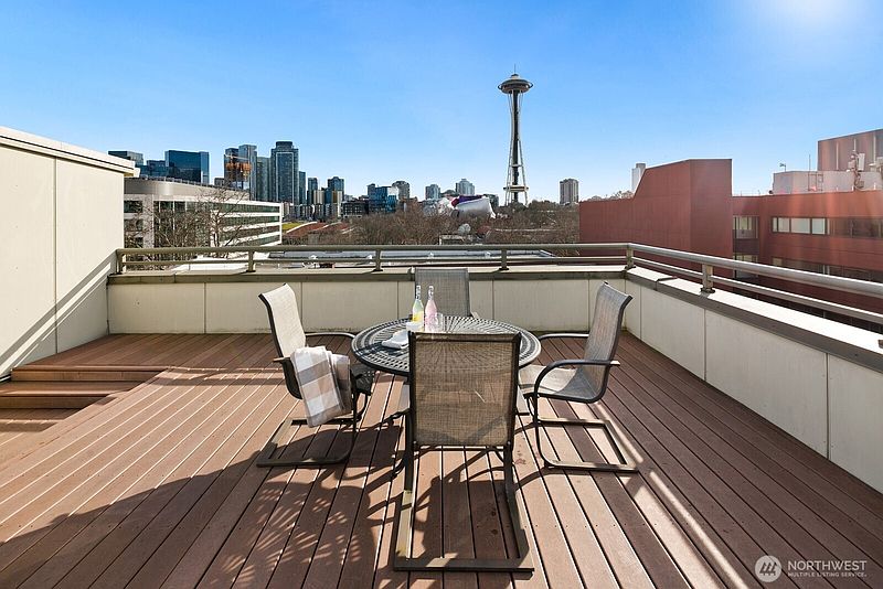 3rd image of 621 5 Avenue N #301