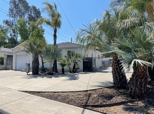 9301 Manor Dr, La Mesa, CA 91942