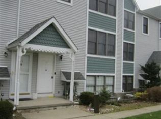 - Burlington, Hamburg, NJ 07419
