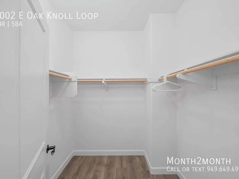 3002 E Oak Knoll Loop — Photo 30