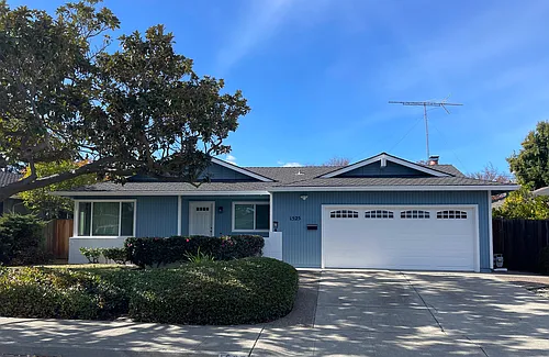 1525 Bittern Dr Photo 1