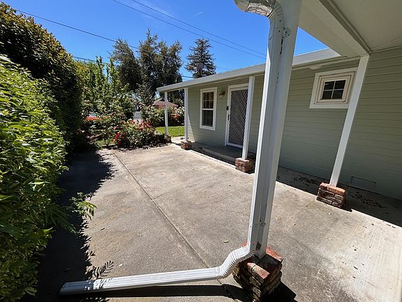 5th image of (Undisclosed Address)