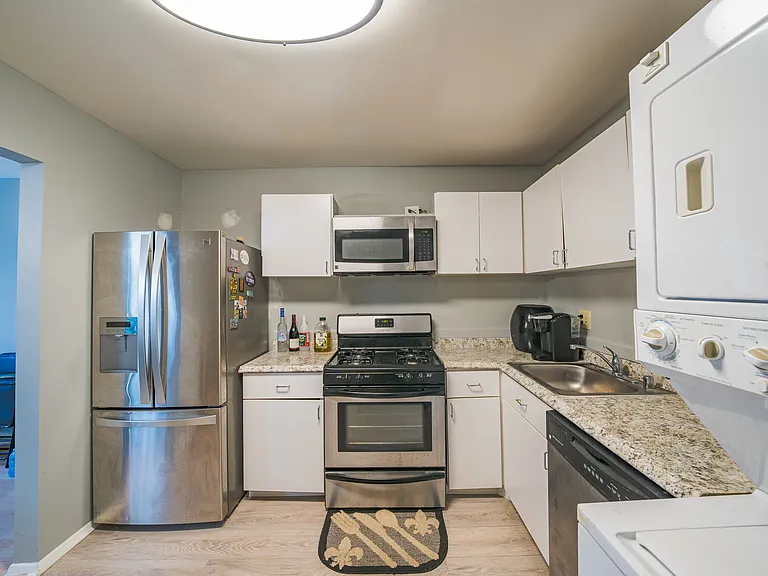 19044 Mills Choice Rd #6 — Photo 23