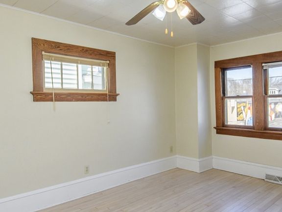 3rd image of 5815 W Vliet St #5815