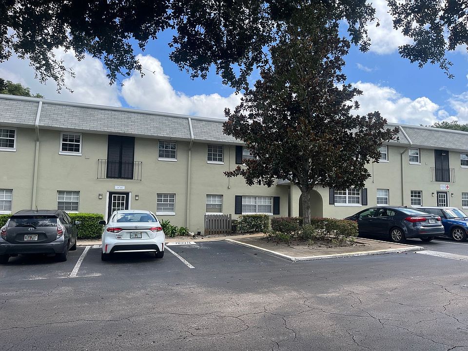 1st image of 525 Conway Rd APT 39