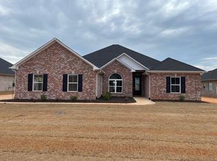 46LOT Stonegate Dr, Athens, AL 35613