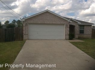 815 Edd Rd, Dallas, TX 75253