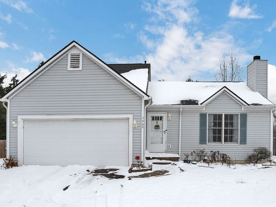 1st image of 7962 Windsome Ct