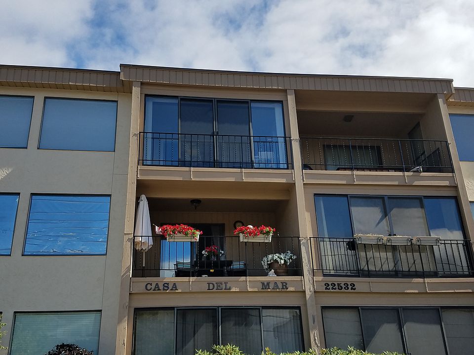 1st image of 22532 6th Ave S #2B