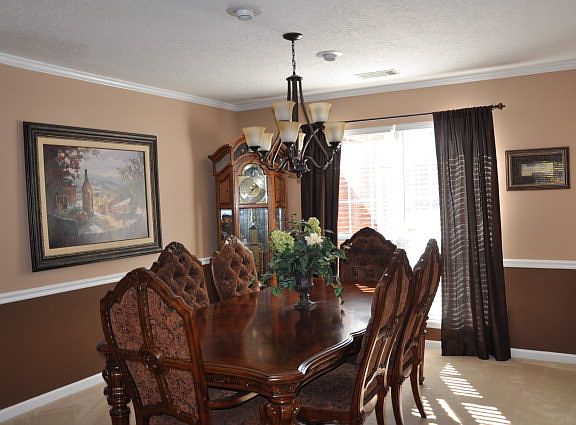 2nd image of 3973 High Chaparral Dr