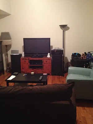 Rented by Provident Management Corp. | media 35