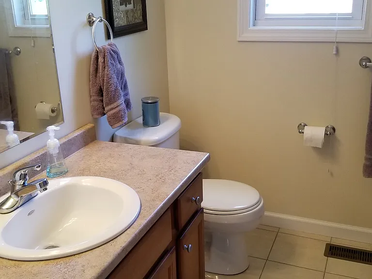 34 Old Fuller Rd #34 — Photo 24