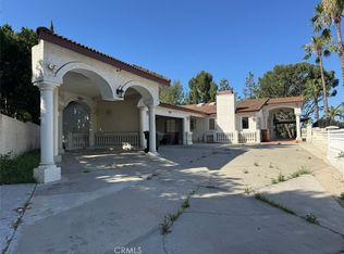 279 S Owens Dr, Anaheim, CA 92808