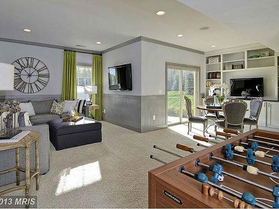 2nd image of 0 Liberty Manor Cir