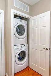 Sold by House-N-Key Realty