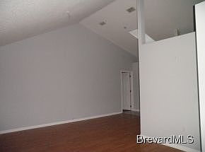 2nd image of 2360 Palm Lake Dr