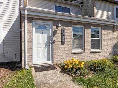 3571 Sierra Arch, Virginia Beach, VA, 23453