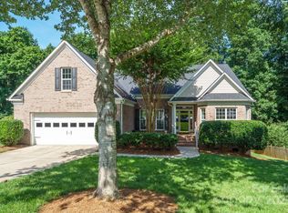 7025 Sedgebrook Dr W, Stanley, NC 28164