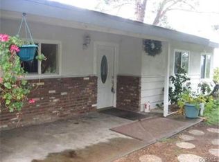 6034 Rainbow Heights Rd, Fallbrook, CA 92028