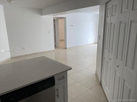 5th image of 6272 NW 186th St APT 203