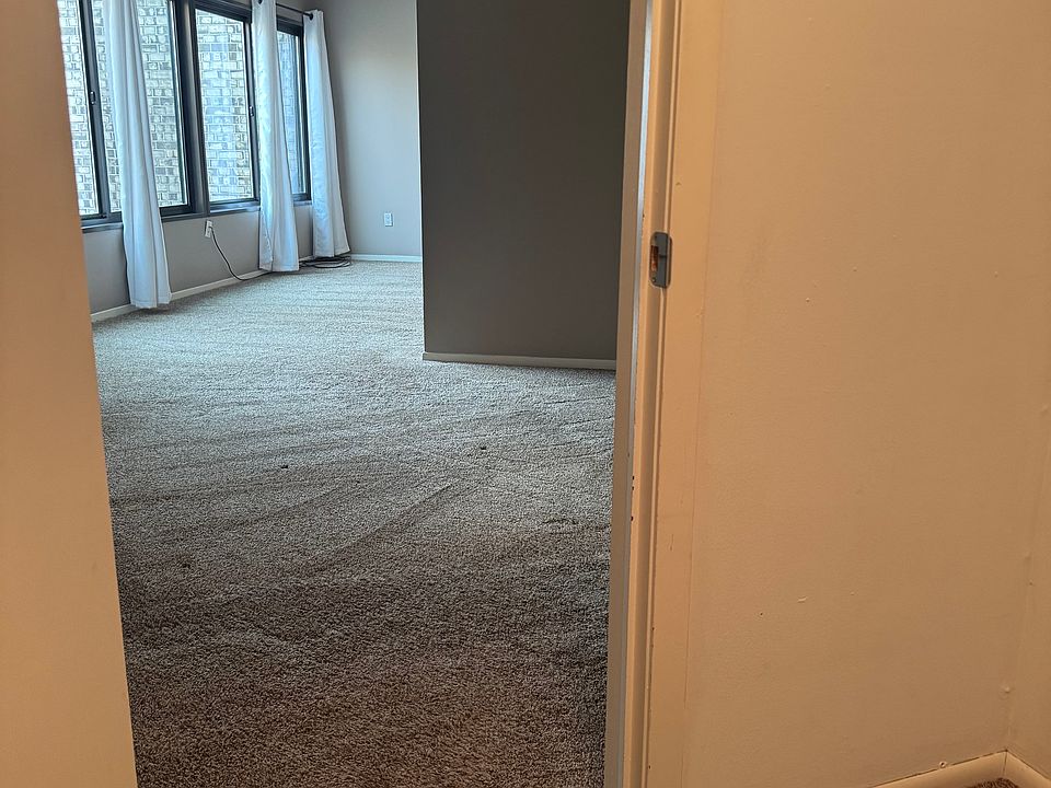 1st image of 9400 Old Cedar Ave S APT 344