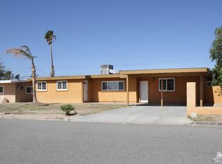 43145 Nairobi Dr, Indio, CA 92201