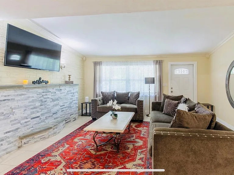 279 Hach Ln — Photo 11