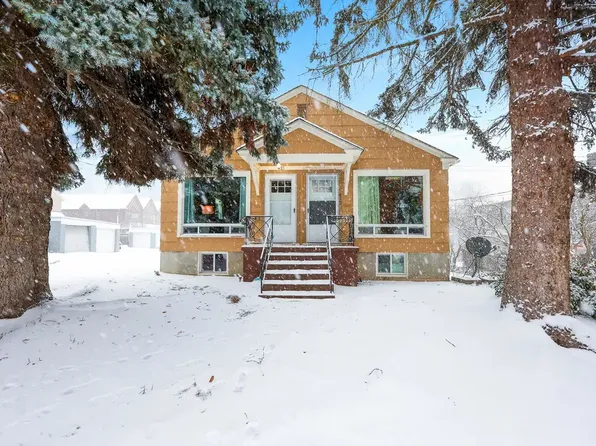 415 S Coeur D Alene St #415, Spokane, WA 99201