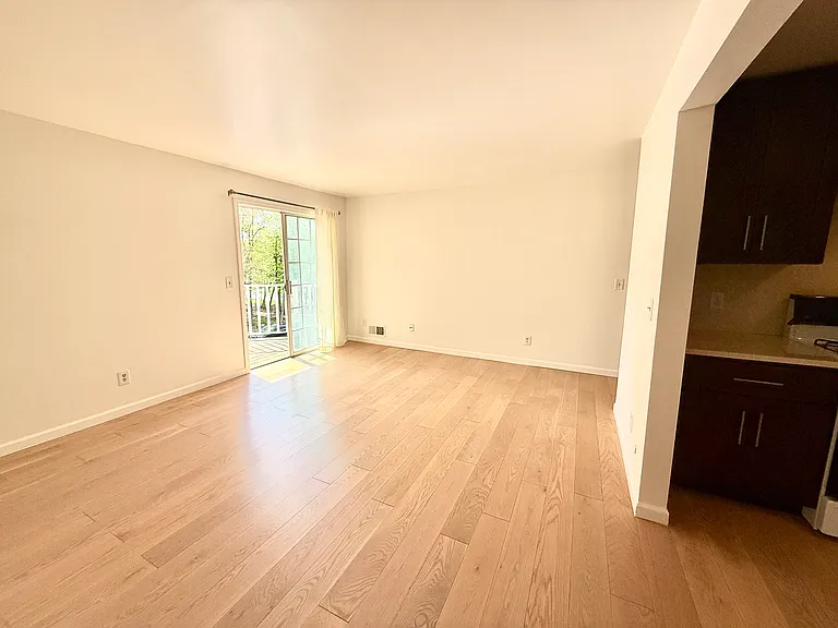 901 Tuliptree Ct — Photo 3