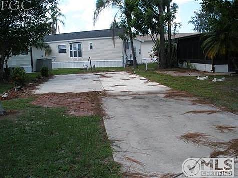 1st image of 4640 Liberty Ln W
