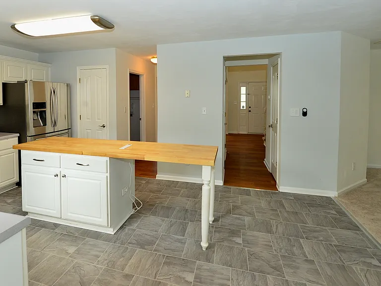 4221 White Heron Point — Photo 20