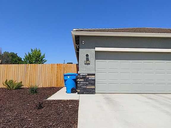 3rd image of 5812 Kent Way