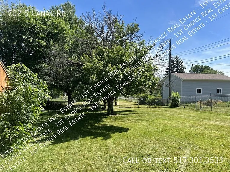 702 S Canal Rd — Photo 14