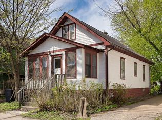 1079 15th Ave SE, Minneapolis, MN 55414
