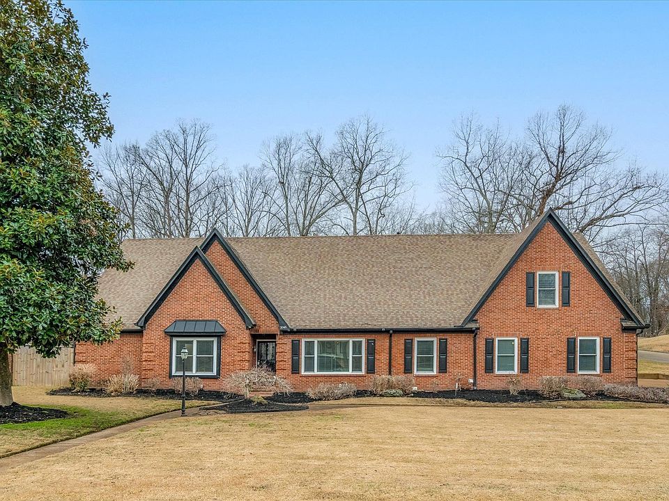 1st image of 2045 Steeplebrook Dr