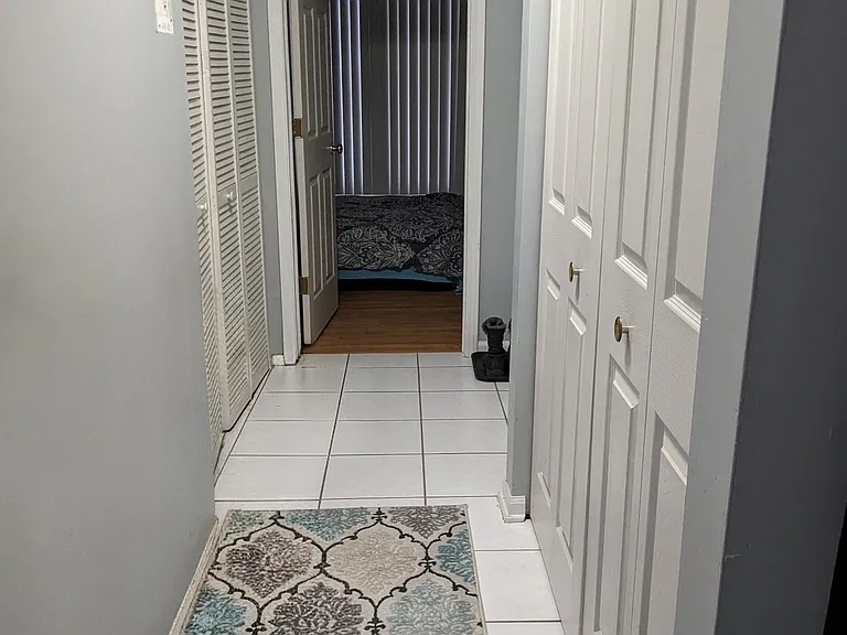 6127 S Woodlawn Ave #A — Photo 4