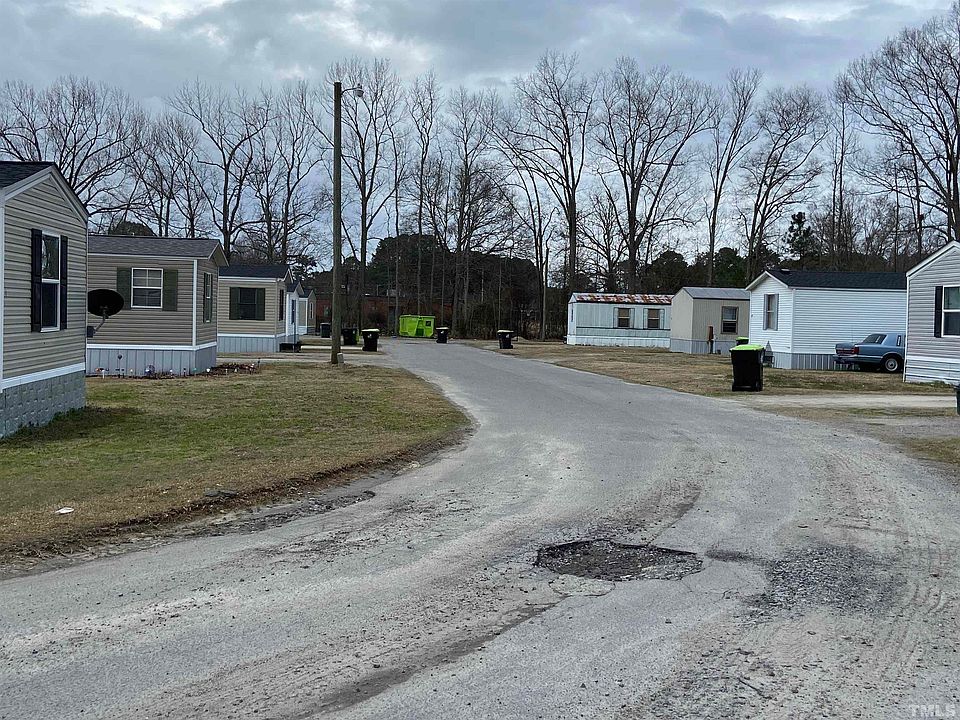 1600 E Railroad St, Robersonville, NC 27871 MLS 2450838 Zillow