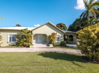 Bo Navarro Carr 931 Km #2.5, Gurabo, PR 00778