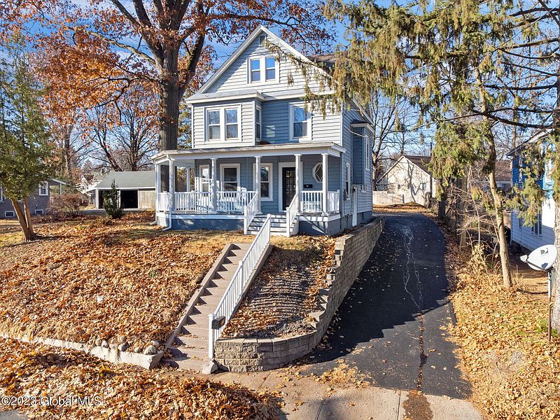 2nd image of 257 N Ballston Avenue