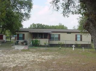 2740 Ranch Hand Trl, Lake Wales, FL 33898